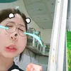 muoibathangchin12