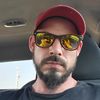 mikemacdonald18