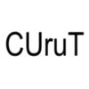fconut