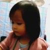 novita.mei.purnam