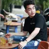Nam Bé