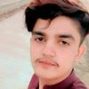 ahmed.ali.786a
