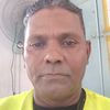rahmat.indit