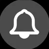 notifacation791