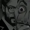 awanbaba2002