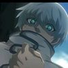 zajoestar01