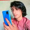 naeem.naz.awarani.109