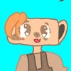 shelly_the.dinosaur