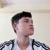 jmartilahon