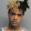 xxxtentacionnn_fann