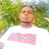 supun.thilakarath1