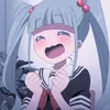 watasichan._