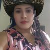 chaparritag60