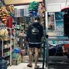 rivan_40