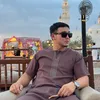karimov_hfz