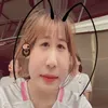 conbonguyen0518