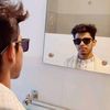 aminul_369