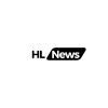 HL News
