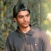arman.hossen.tari