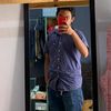 brayan.lpez414