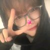 mai_a79