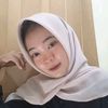 izzahhh__43