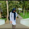 bunda.syahla8