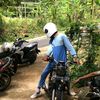 dikampleng2