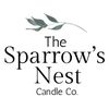 sparrowsnestcandleco