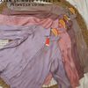 nenghasanah_collection