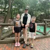 Mai Trinh 0211