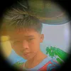 marjun.jr.cayetan