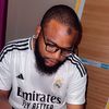 abdulkareem.tanganyika