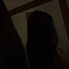 macie.jo4esx