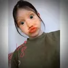 _soicaimegi_