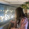 azra_2260