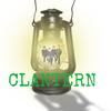 clantern6