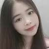 lylyly0312