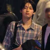 notthatvin