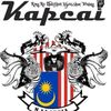bob.kapcai