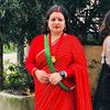 anju.adhikari11