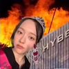 ._nananayeon