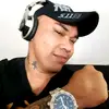 djkenboonsiew6888