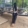 lyfong.20