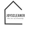 JoysCleaner