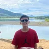 handsm_jedd
