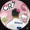 cristianoronaldo2_5_1985