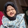 rayyadp