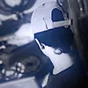 sfmlopnv