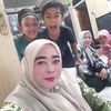 neng.tuti80